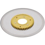 Ritter 501.105 – Zbozi.Blesk.cz