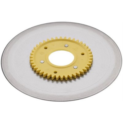 Ritter 501.105 – Zbozi.Blesk.cz