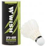 WISH PRO-808 3 ks – Zboží Dáma