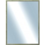 DANTIK Y-ka 60x80 cm zelená 3126 – Hledejceny.cz