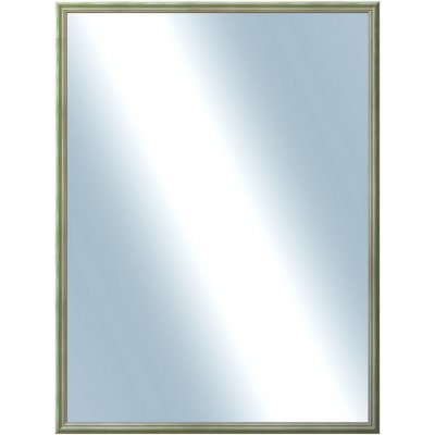 DANTIK Y-ka 60x80 cm zelená 3126 – Hledejceny.cz