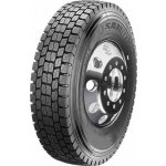 SAILUN SDR1 265/70 R19,5 143J – Zbozi.Blesk.cz