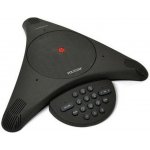 Polycom SoundStation 2 2200-16000-122 – Zboží Živě