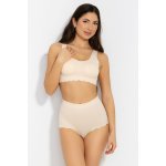 Mitex Tanga FEEL GOOD STRING béžová – Hledejceny.cz
