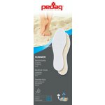 pedag SUMMER letní froté vložka – Hledejceny.cz