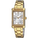 Casio LTP-1234PG-7A – Hledejceny.cz