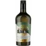 Rheos Premium Blend olivový olej Extra panenský 0,5 l – Sleviste.cz