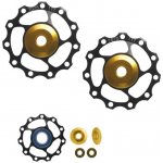 Force kladky měniče Al 11 z – Sleviste.cz