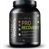 Gainer NutriWorks Pro Recovery 2000 g