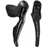 Shimano Dura Ace ST-R9150 Di2 – Zboží Dáma