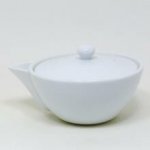 Japonský porcelánový sléváček SHIBORIDASHI 0,16 l – Zbozi.Blesk.cz