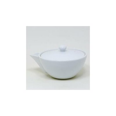 Japonský porcelánový sléváček SHIBORIDASHI 0,16 l – Zbozi.Blesk.cz