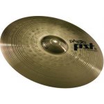 Paiste PST 5 Medium Crash 16" – Sleviste.cz