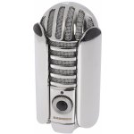 Samson Meteor Mic – Zboží Mobilmania