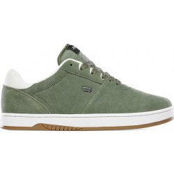 Etnies Josl1N olive letní boty pánské