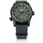 Traser P68 Pathfinder Green nato – Hledejceny.cz