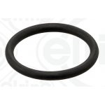 Těsnění, seřízení vačkového hřídele ELRING 818.402 – Zboží Mobilmania