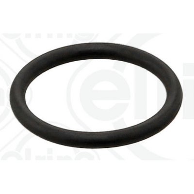 Těsnění, seřízení vačkového hřídele ELRING 818.402 – Zboží Mobilmania