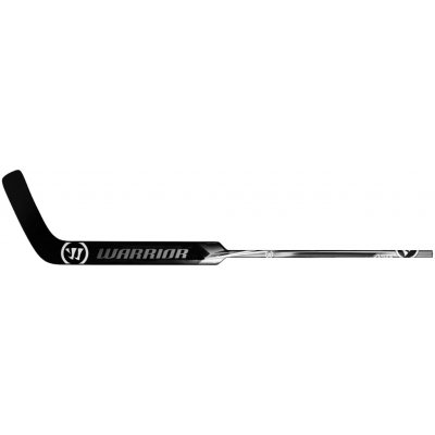 Warrior COVERT QR10 Sr – Sleviste.cz
