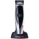 BaByliss PRO FX775