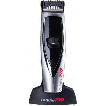 BaByliss PRO FX775