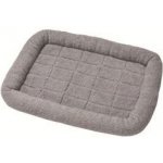 Kruuse Jorgen A/S Polštář Bed Dog Residence – Hledejceny.cz