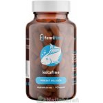 FemiFine Kolafine 90 kapslí – Hledejceny.cz