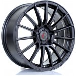 2Forge ZF1 8x18 5x108 ET15-42 gunmetal | Zboží Auto