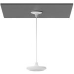 Logitech Mic Pod Pendant Mount - OFF-WHITE; 952-000123 – Hledejceny.cz