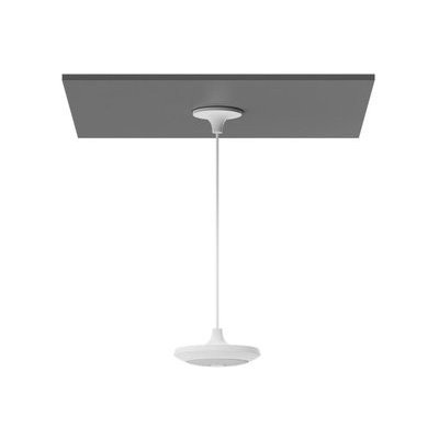 Logitech Mic Pod Pendant Mount - OFF-WHITE; 952-000123 – Hledejceny.cz