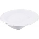 AEG Electrolux Zanussi 1366098018, 1366010005, 1366098000 plastový díl vnitřních dvířek sušičky prádla – Sleviste.cz