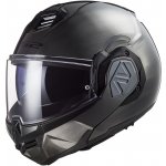 LS2 FF906 Advant Jeans