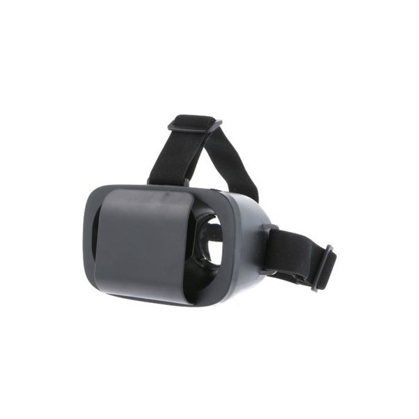 Brýle pro virtuální realitu VR BOX Google VR