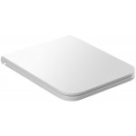 SAPHO STORM RM901 – Sleviste.cz