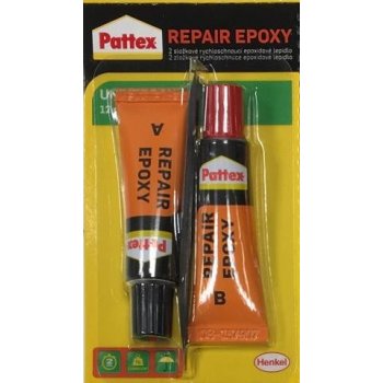 PATTEX REPAIR Universal 5 min 12g