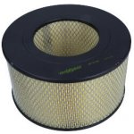Vzduchový filtr MAXGEAR 26-2326 – Hledejceny.cz