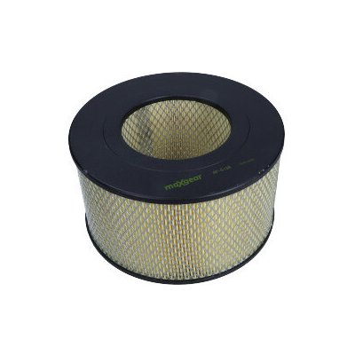 Vzduchový filtr MAXGEAR 26-2326 – Hledejceny.cz