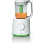 Philips Avent 2v1 SCF870/20 – Zboží Dáma