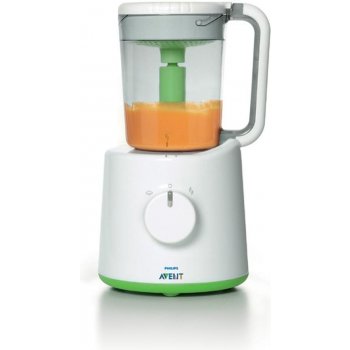 Philips Avent 2v1 SCF870/20