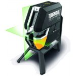 Toughbuilt TB-H2-LL-M30-L2 – Sleviste.cz