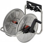 BRADAS AG131 naviják na hadici 1/2 50m ZINCATO – Zboží Dáma BRADAS AG131 naviják na hadici 1/2 50m ZINCATO – Zboží Dáma