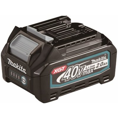 Makita BL4020 XGT 40V/2,0Ah 191L29-0 – Zboží Dáma