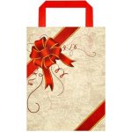 Taška na dárky EKO 50 – Hledejceny.cz