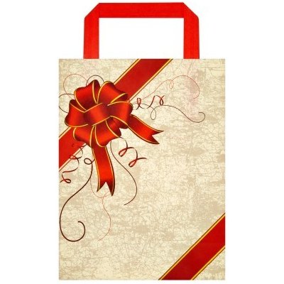 Taška na dárky EKO 50 – Hledejceny.cz