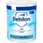 Modifikované Bebilon AR ProExpert 400 g – Zboží Mobilmania