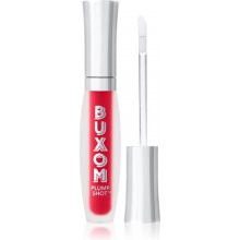 Buxom plump shot collagen-infused lip serum lesk na rty pro větší objem s kolagenem Cherry Pop 4 ml