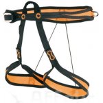 Camp Alp 95 – Sleviste.cz