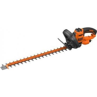 Black & Decker BEHTS501-QS – Zboží Mobilmania