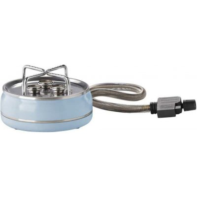 Meva Bob – Zboží Mobilmania