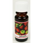 Michal Vonný olej Jahoda 10 ml – Hledejceny.cz